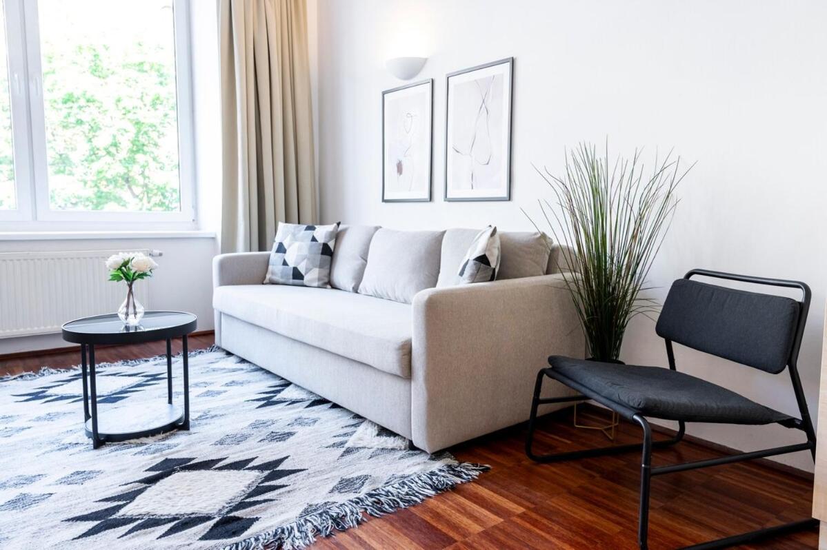 Beautiful Apartment In Vienna'S Heart 18 Luaran gambar