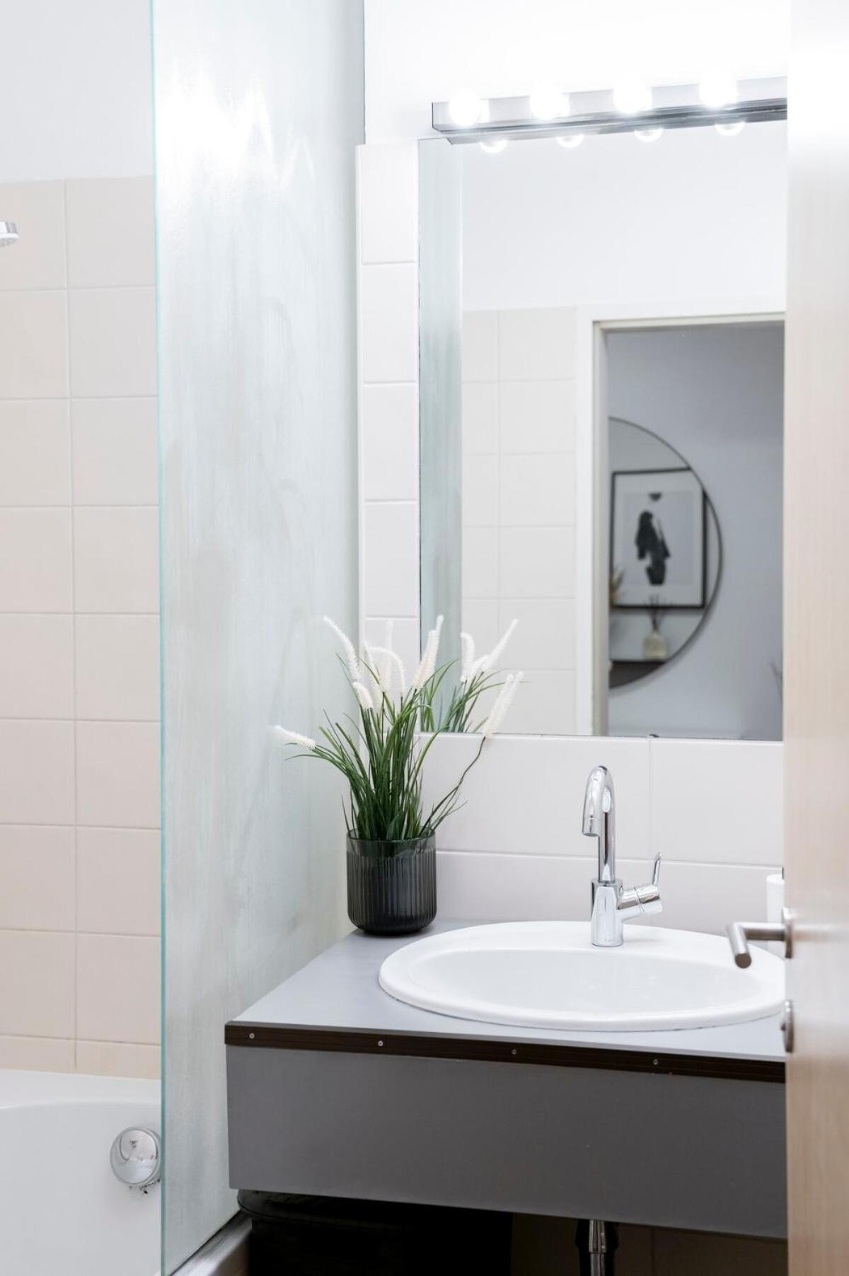 Beautiful Apartment In Vienna'S Heart 18 Luaran gambar