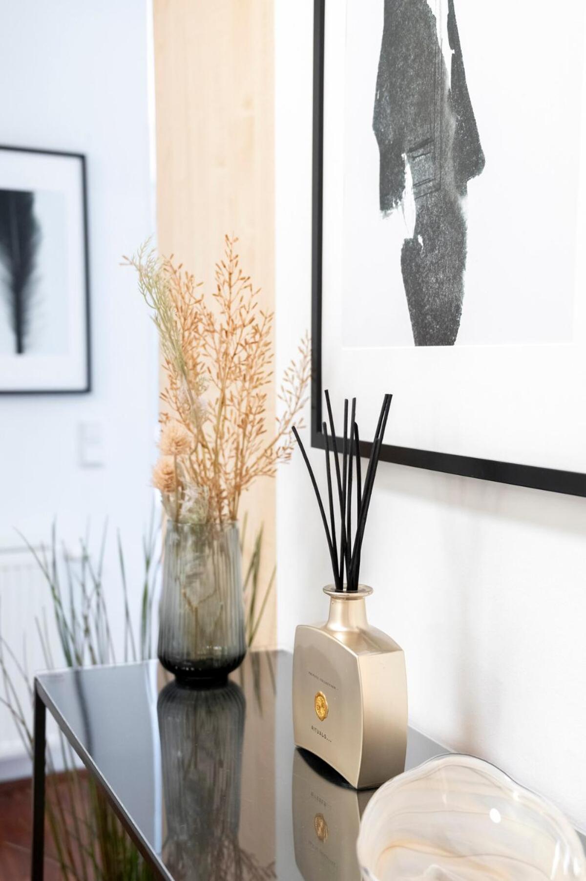 Beautiful Apartment In Vienna'S Heart 18 Luaran gambar