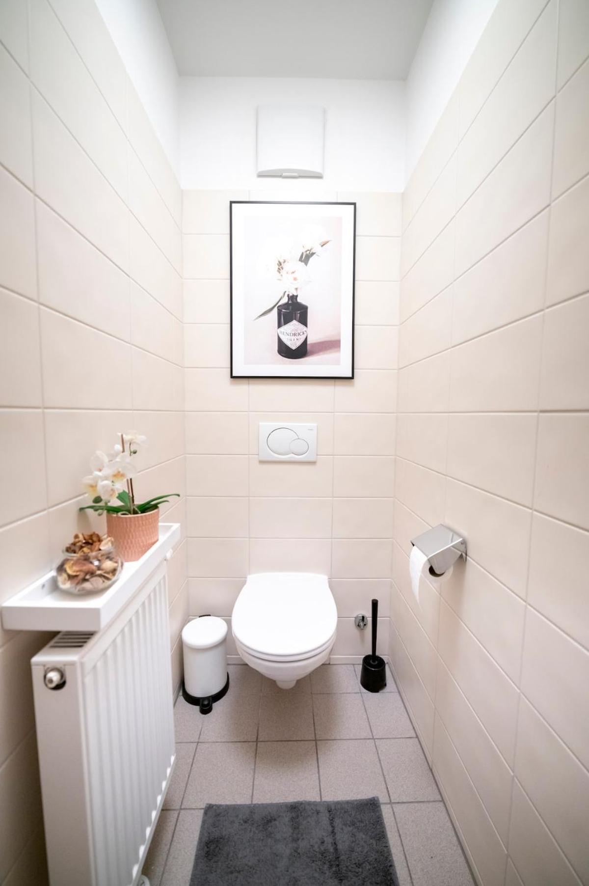 Beautiful Apartment In Vienna'S Heart 18 Luaran gambar